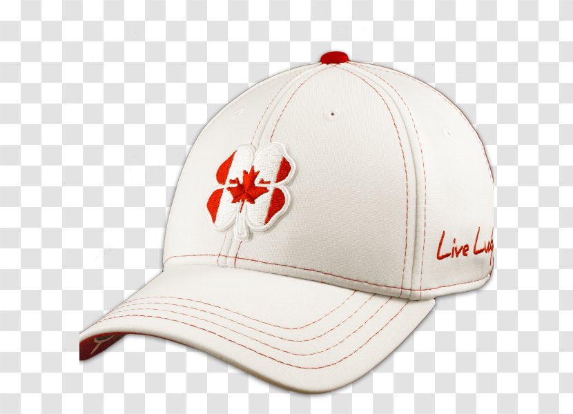 Baseball Cap Borden Golf Club Hat - Ontario Transparent PNG