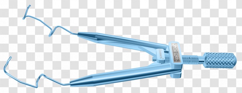 Speculum Eye Nose Tool Ophthalmology Transparent PNG