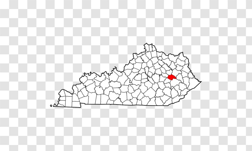 Todd County, Kentucky Harlan Owen Grayson - Openstreetmap - Map Transparent PNG