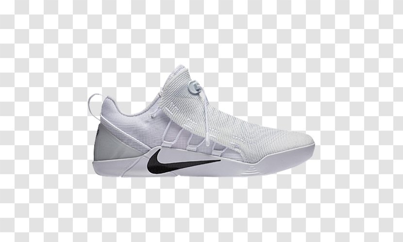 Nike Kobe Ad Nxt 360 12 A.d. Sports Shoes XI - Basketball Shoe Transparent PNG