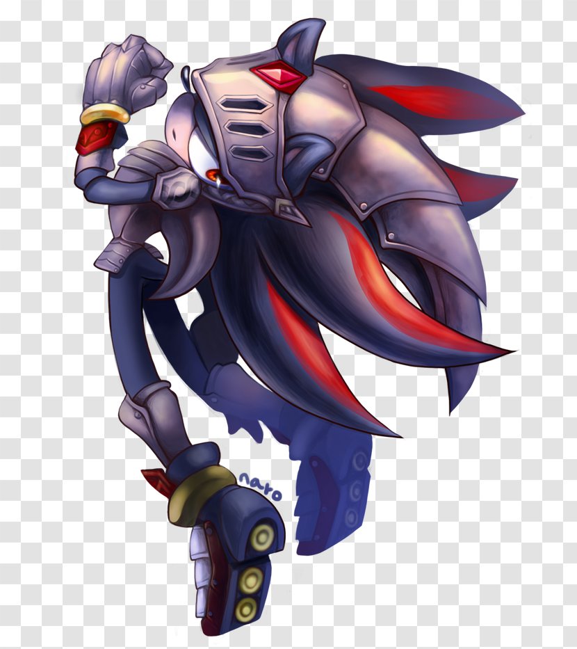 Sonic And The Black Knight Shadow Hedgehog Lancelot Amy Rose Transparent PNG