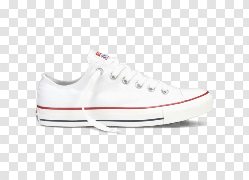 Chuck Taylor All-Stars Converse Sneakers Shoe High-top - Athletic - Hand Painted Girls Transparent PNG