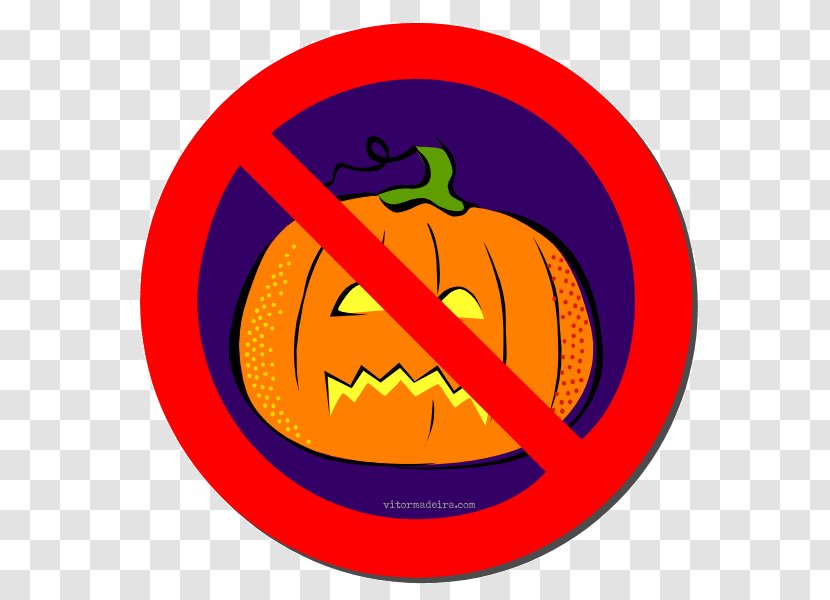 Jack-o'-lantern Halloween Wood Ghost - Lantern - Do A Grouch Favor Day Transparent PNG