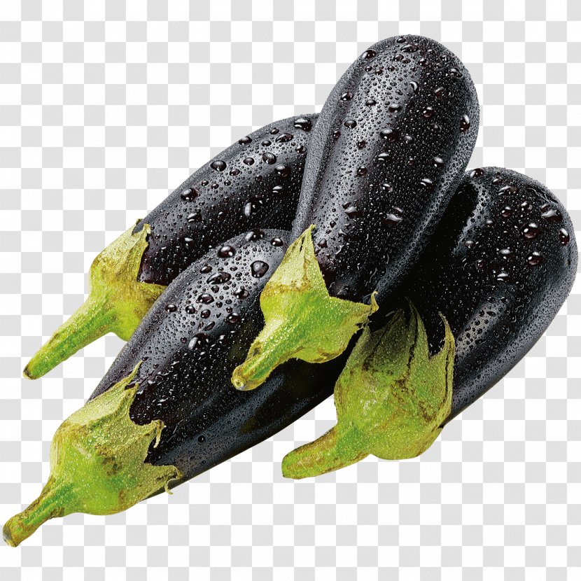 Eggplant REWE Cucurbita Pepo Var. Giromontiina Online Grocer Zucchini - Vegetable Transparent PNG