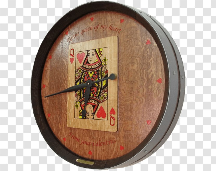 Wine Hearts Recreation Room Game Playing Card - Cardroom Transparent PNG