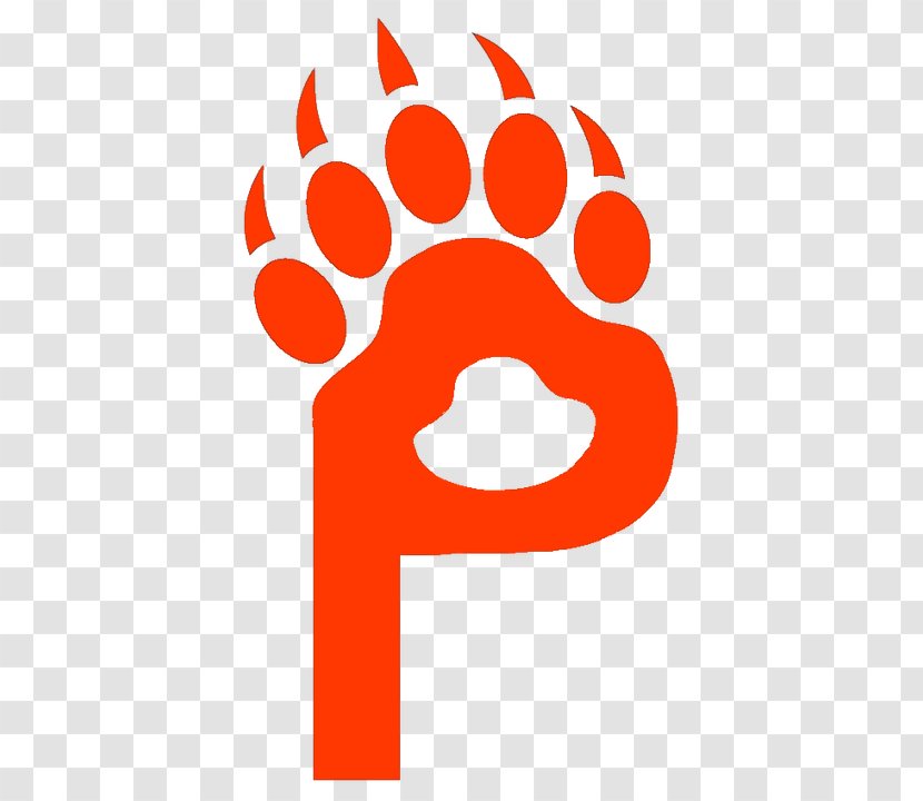 Bear Decal Logo Image Clip Art Transparent PNG