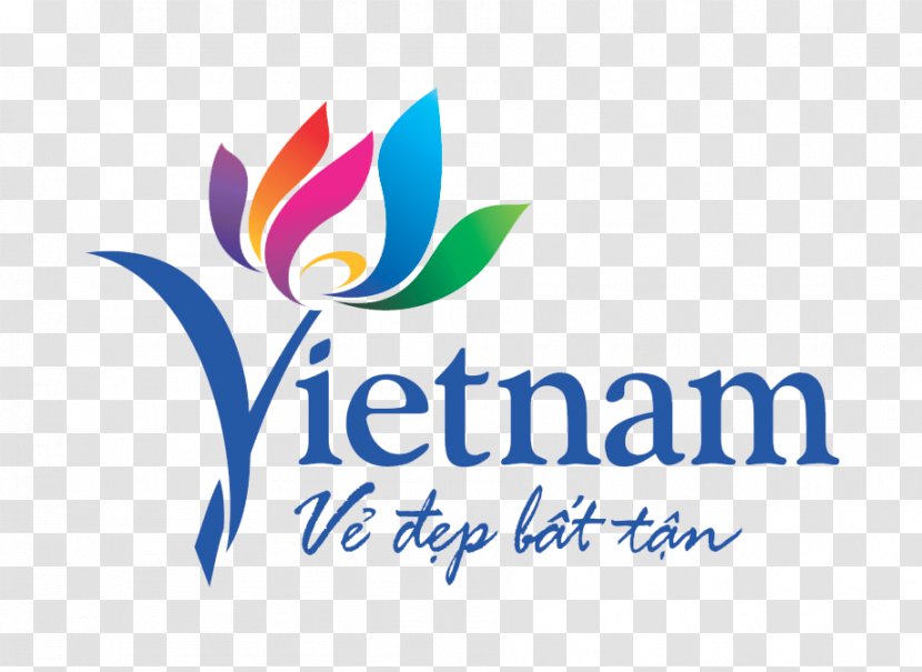 Logo Hanoi Graphic Design Tourism In Vietnam Transparent PNG