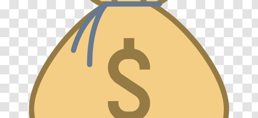 Money Bag Desktop Wallpaper Clip Art - Symbol Transparent PNG