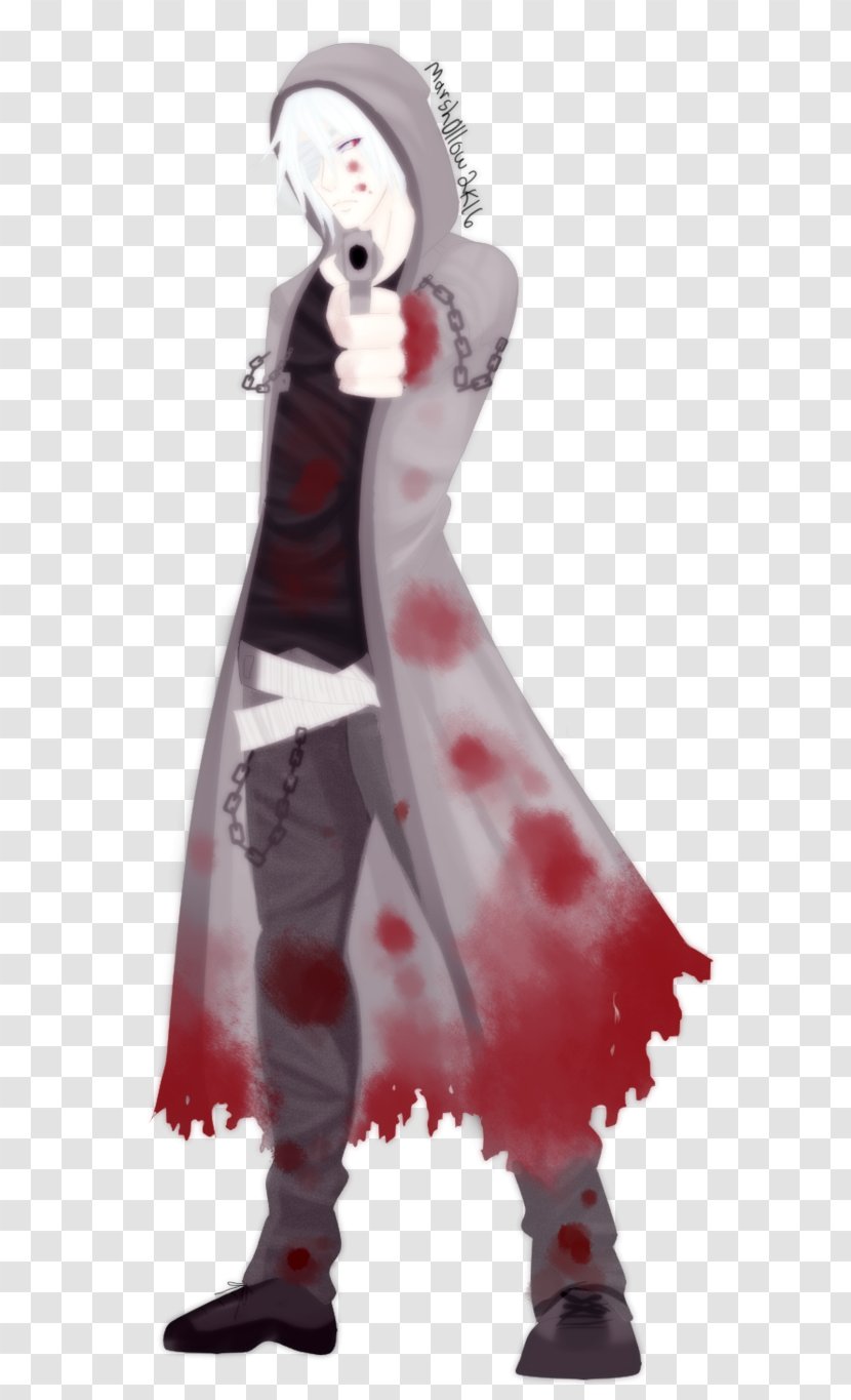 Costume Design Character Fiction Outerwear - Losing My Mind Lol Transparent PNG