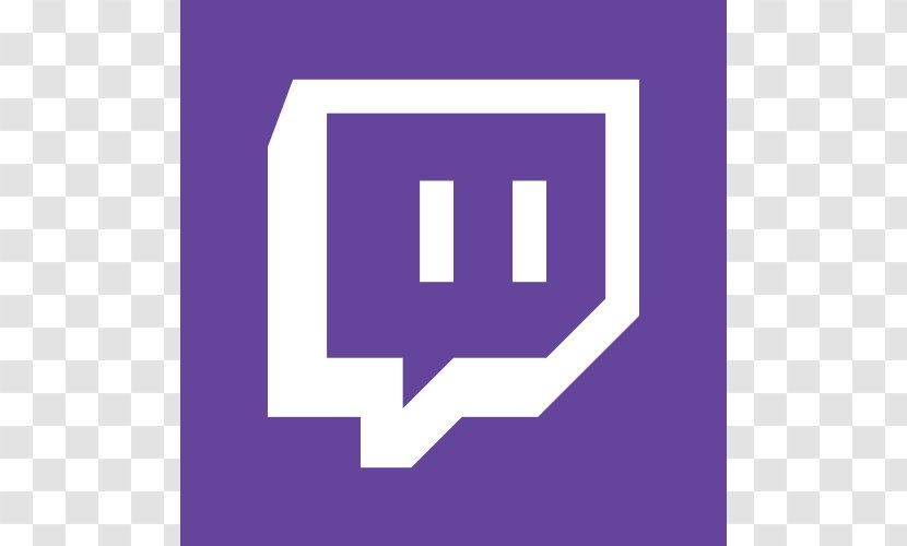 League Of Legends Twitch Streaming Media Video Game Livestream - Electronic Sports - Transparent Icon Transparent PNG