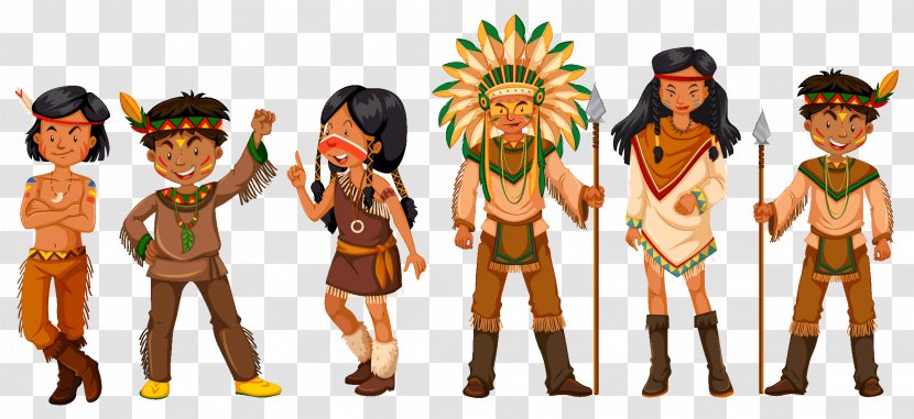 Native Americans In The United States Dreamcatcher Indigenous Peoples Of Americas Clip Art - Family Transparent PNG