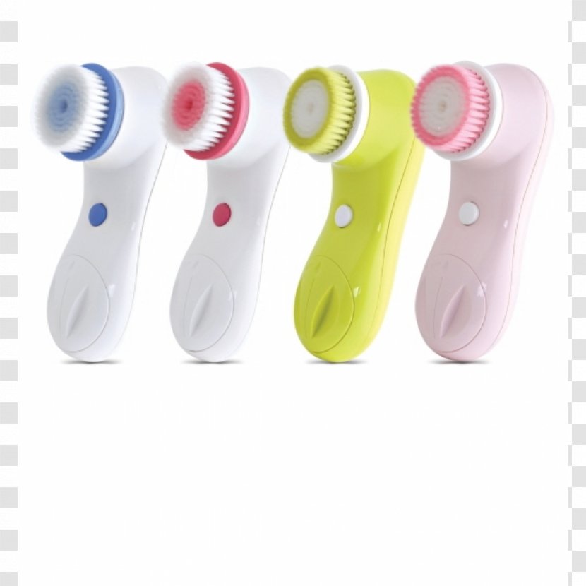 Clarisonic Mia 2 Cleanser Massage Skin Facial - Limited Liability Company - Face Care Transparent PNG