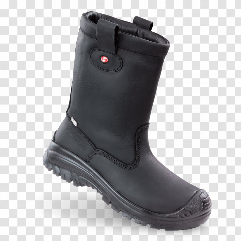 Steel-toe Boot Workwear Podeszwa Beslist.nl Transparent PNG