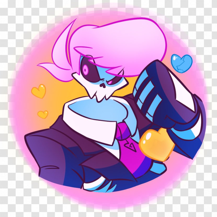 Mystery Skulls Ghost Art Tumblr - Heart - Bhut Jolokia Transparent PNG