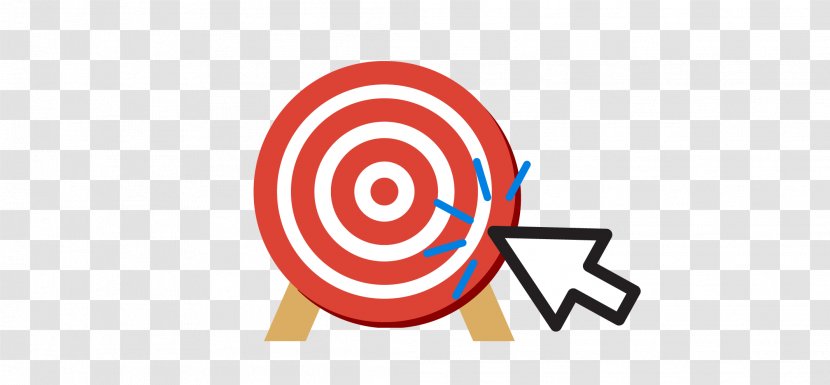 Logo Product Brand Font Target Archery - Megaphone - Text Transparent PNG
