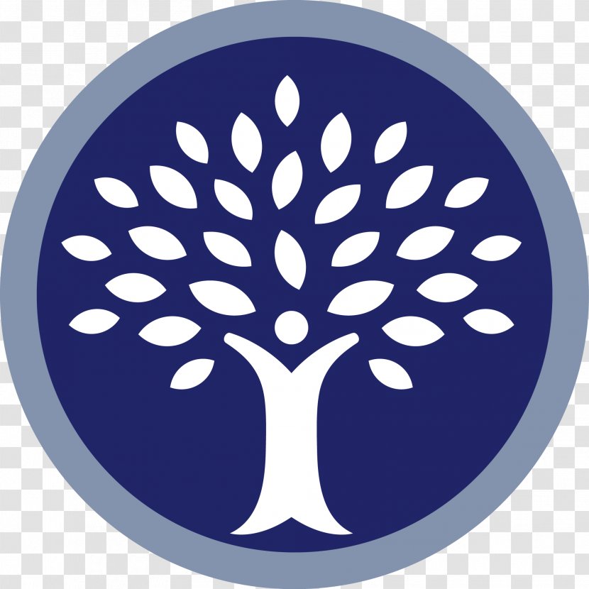 Chattahoochee Christian School Arizona Student - Family Therapy - Remodeling Transparent PNG