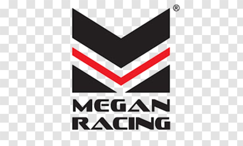 Car Exhaust System Coilover Megan Racing Inc Hyundai Genesis Coupe - Strut Bar Transparent PNG