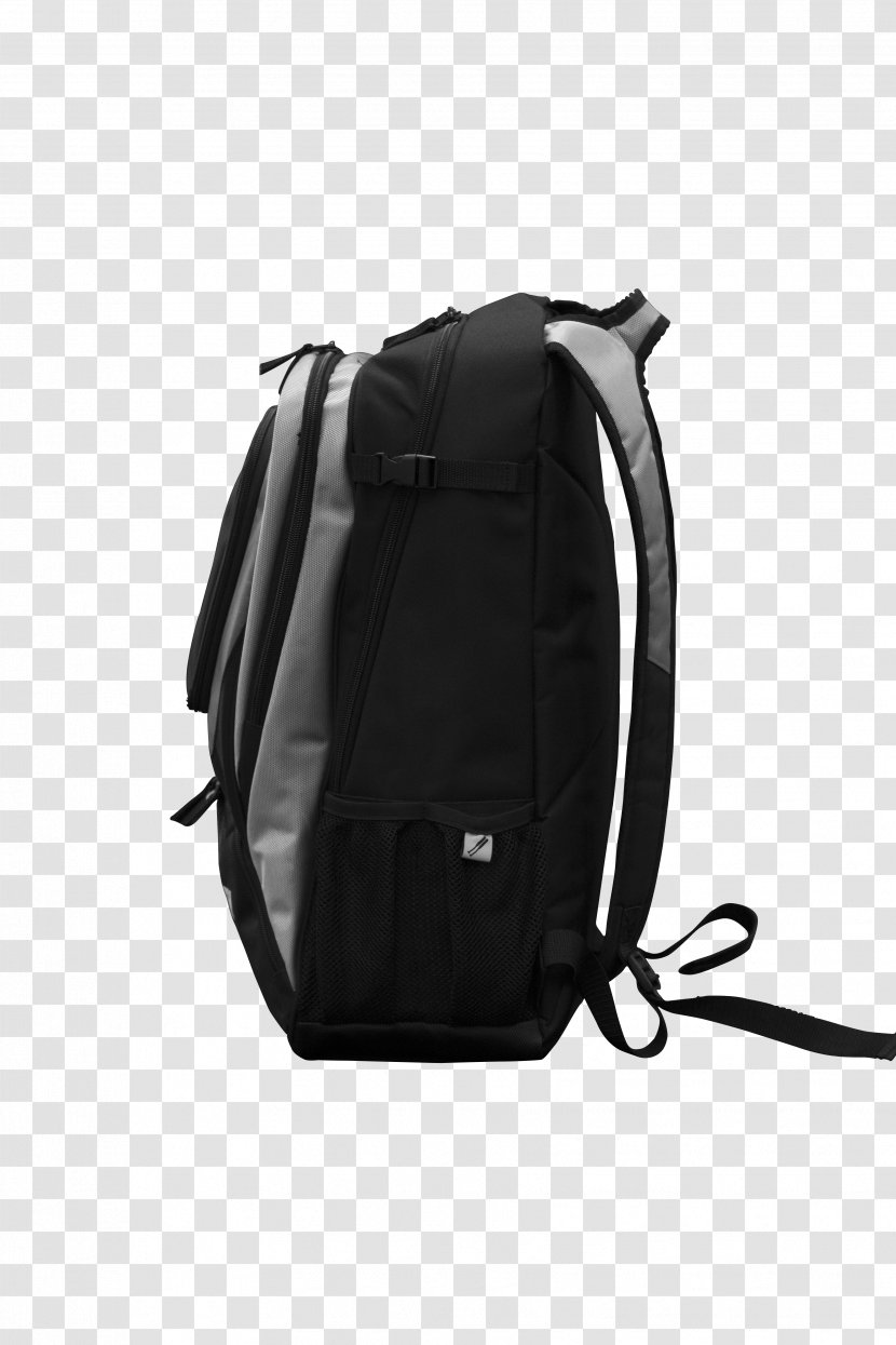 Bag Backpack Hand Luggage Tasche Industrial Design Transparent PNG