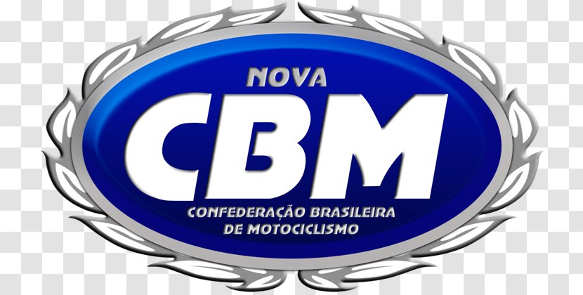 Campeonato Brasileiro Série A Brazil Motocross Sports Rallying - Supercross - Logo Transparent PNG