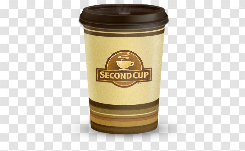 Coffee Cup Cafe - Plastic - Coffe Transparent PNG