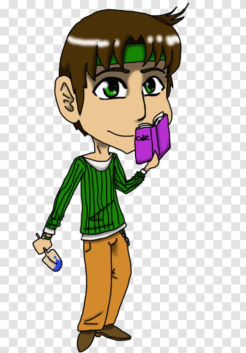 Human Behavior Illustration Clip Art Boy Transparent PNG