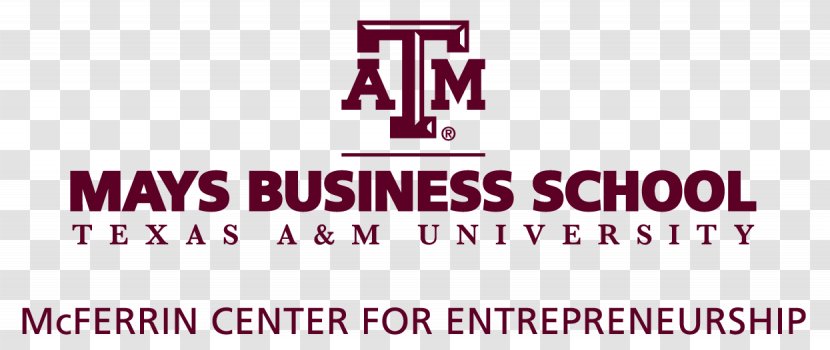 Texas A&M University Logo Brand - Iphone 6 Plus - Am Transparent PNG