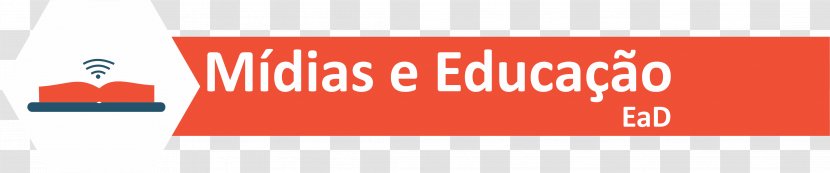 Federal Institute Of Education, Science And Technology The South Minas Gerais Higher Education Student National Secondary School - Red - Ead Transparent PNG