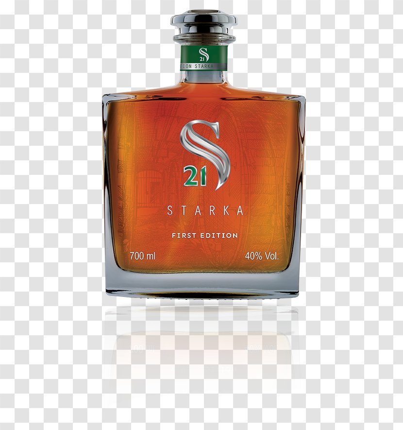 Liqueur Vodka Whiskey Distilled Beverage Starka Transparent PNG