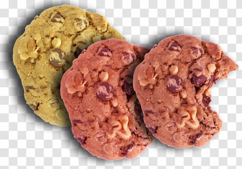 Chocolate Chip Cookie Peanut Butter Biscuit - Google Images - Walnut Crispy Biscuits Transparent PNG