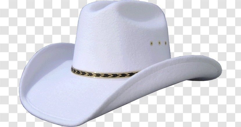 Cowboy Hat Baseball Cap Hard Hats - Alia Bhat Transparent PNG