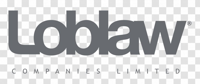 Loblaw Companies TSE:L Company Loblaws Grocery Store - Logo Transparent PNG