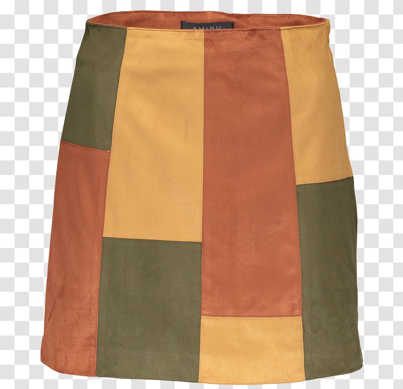Skirt - A New Autumn Transparent PNG