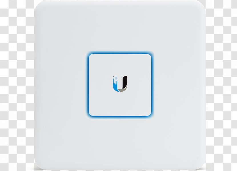 Ubiquiti Networks Gateway Switch 3 Ports USG Unifi Router Routing - Multimedia Transparent PNG