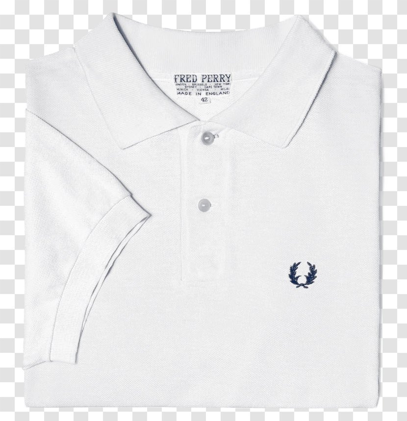 T-shirt Sleeve Polo Shirt Clothing United Kingdom - Sportswear Transparent PNG
