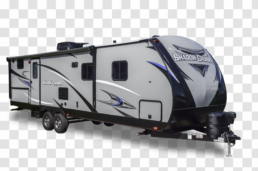Caravan Campervans Diederich's Rv Mart LLC Motor Vehicle - Car Transparent PNG
