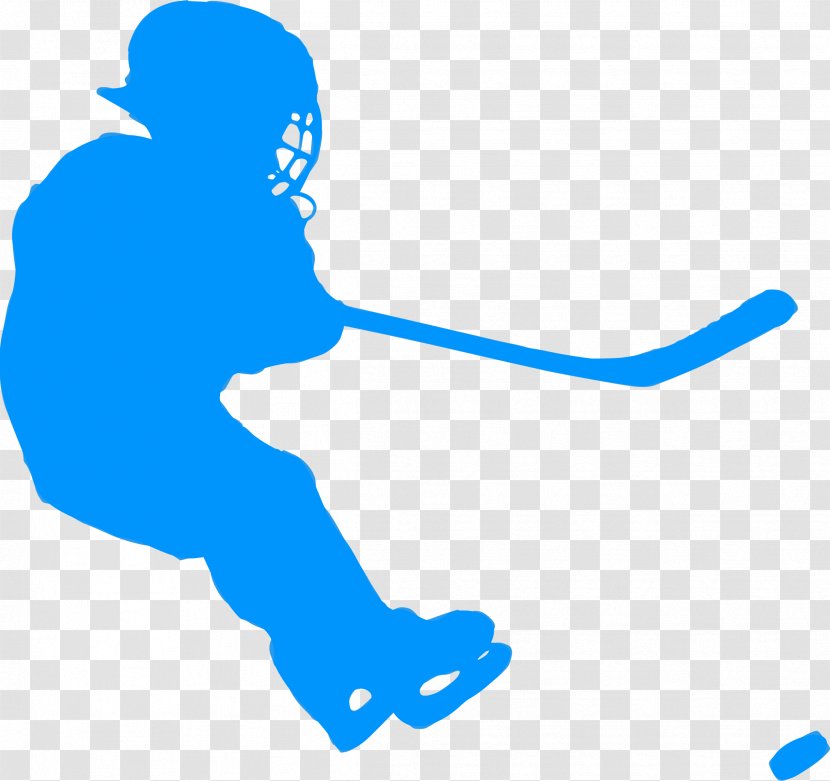 National Hockey League All-Star Game Stanley Cup Finals Ice Clip Art - Allstar Transparent PNG