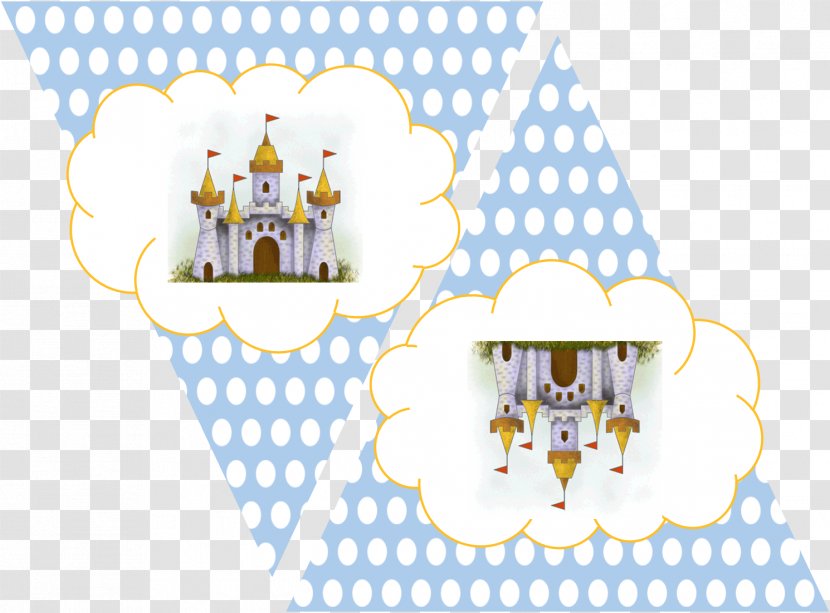 Baby Shower Party Service Birthday Infant - Area Transparent PNG