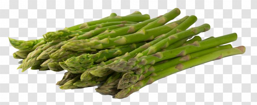 Asparagus Celtuce Vegetable Vegetarian Cuisine - Chinese Cooking Techniques Transparent PNG