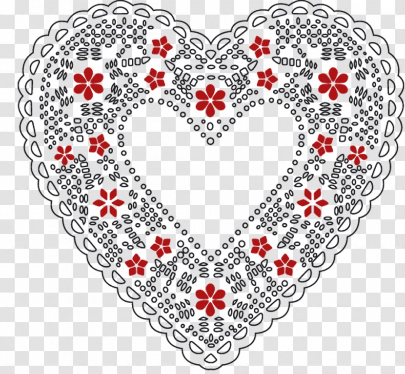 Heart Symbol Valentine's Day Photography - Cartoon Transparent PNG