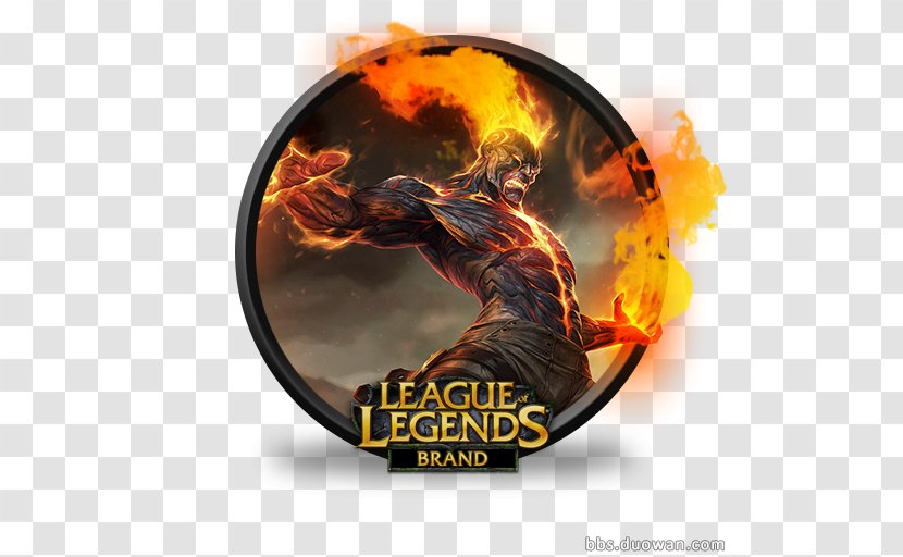 League Of Legends Warcraft III: Reign Chaos Riot Games Electronic Sports Counter-Strike - Counterstrike Transparent PNG