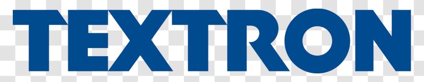 Textron Beechcraft Business Company Arctic Cat - Logo Transparent PNG