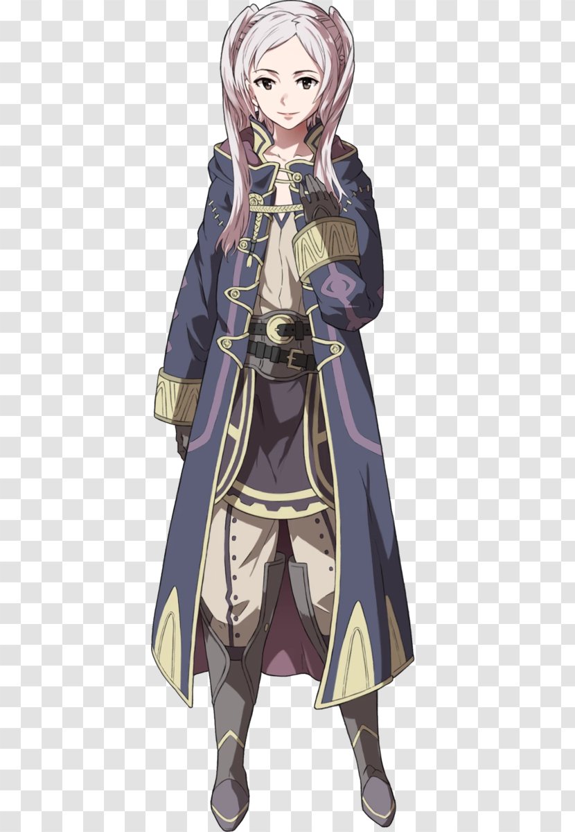 Fire Emblem Awakening Heroes Super Smash Bros. For Nintendo 3DS And Wii U Player Character - Cartoon - Heart Transparent PNG