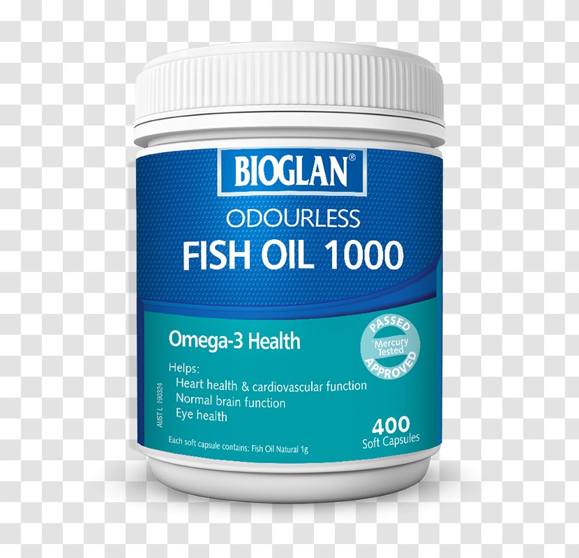 Dietary Supplement Fish Oil Superfood Organic Food Glucosamine - Chondroitin Sulfate - Health Transparent PNG