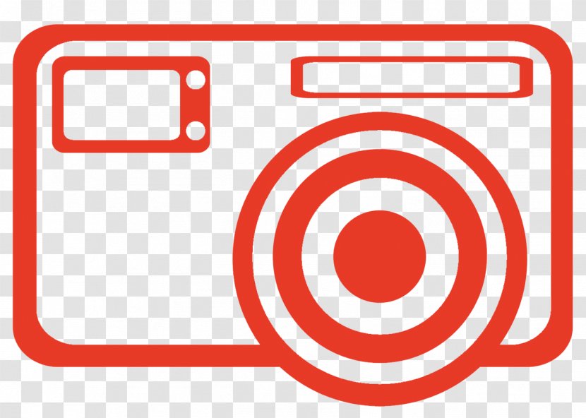 Logo Brand Product Design Font - Rectangle - Phone Banner Transparent PNG