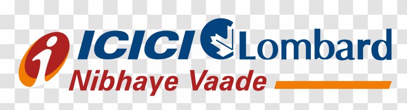 Logo Brand Public Relations Product ICICI Lombard - Area - Travel Insurance Transparent PNG