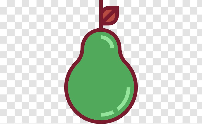 Fruit Vegetarian Cuisine Beer Food Pear - Healthy Diet - Vector Transparent PNG