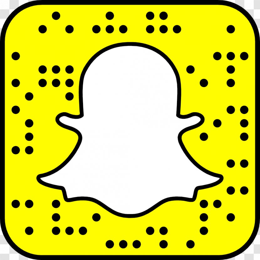 Social Media Snapchat Mag One Productions Organization Information - Email Transparent PNG