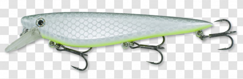 Musky Armor Krave Jr. Crankbait Fishing Baits & Lures Product Design Angling - Trophy Technology - Bait Transparent PNG