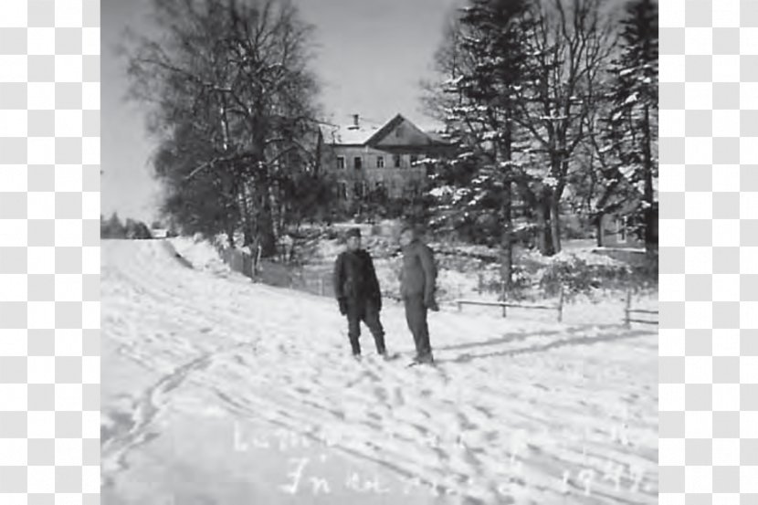 Lempaala Ingrian Finns Continuation War Lempäälä - Tyyne Martikainen - Kerttu Nurminen Transparent PNG