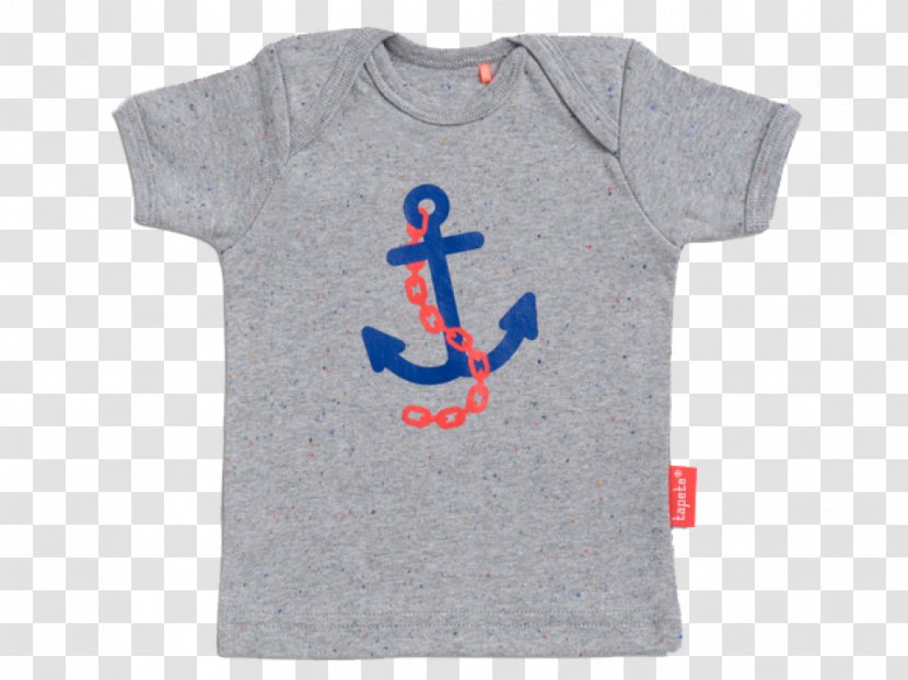 T-shirt Sleeve Outerwear Font - Top Transparent PNG